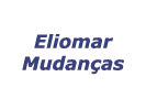 Eliomar Mudanças